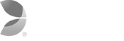 Evolution Gaming