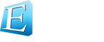 Ezugi