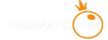 Pragmatic Play