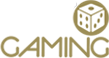 Vivo Gaming