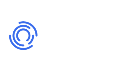 OneTouch