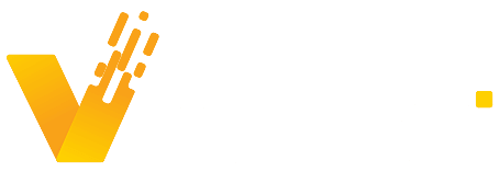 TVBET